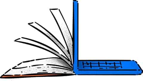 Content Conversion Strategy