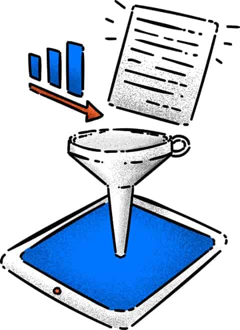 Custom Content development