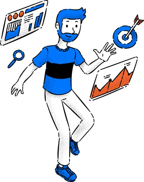 Training Needs Analysis