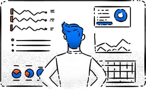 Measuring & Analytics